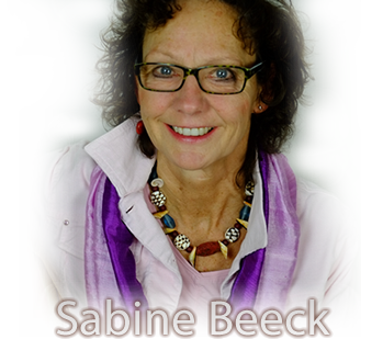 Sabine Beeck - Therapeutische Beratung